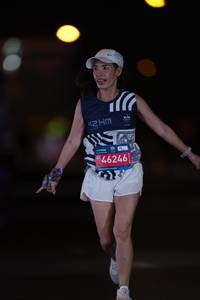 BIB: 
                            <button type="button" onclick="openModal(23300939)" class="btn btn-primary btn-sm float-right btn-popup" data-toggle="modal" data-target=".modal-high-quality">
                        <i class="fas fa-shopping-cart"></i> Add to Cart
                    </button>
                                            <button type="button" onclick="isThisMe(23300939, true)" class="btn btn-success btn-sm float-right btn-popup btn-isme hidden" data-toggle="tooltip" data-placement="bottom" title="นี่คือรูปของคุณใช่ไหม คลิกที่นี่เพื่อเอาเข้าอัลบั้ม">
                        <i class="fas fa-plus"></i> Add to album
                    </button>
                    <button type="button" onclick="isThisMe(23300939, false)" class="btn btn-warning btn-sm float-right btn-popup btn-isnotme hidden">
                        <i class="fas fa-ban"></i> Remove from album
                    </button>